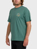Billabong Quiver Premium T-Shirt Holiday 2025