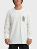 Billabong New View Adiv Premium Long Sleeve Buttondown Shirt Spring 2026