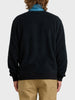 Billabong Boundary Peak Fleece Holiday 2025