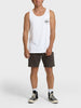 Billabong Hollow Diamond Tank Top Spring 2026