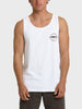 Billabong Hollow Diamond Tank Top Spring 2026