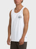 Billabong Hollow Diamond Tank Top Spring 2026