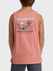Billabong Tailgating Tank Top Spring 2026