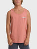 Billabong Tailgating Tank Top Spring 2026