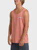 Billabong Tailgating Tank Top Spring 2026