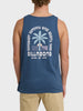 Billabong Portal Tank Top Spring 2026