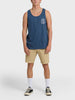 Billabong Portal Tank Top Spring 2026