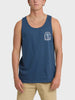 Billabong Portal Tank Top Spring 2026