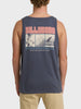 Billabong Broadsheet Tank Top Spring 2026