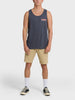 Billabong Broadsheet Tank Top Spring 2026