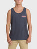 Billabong Broadsheet Tank Top Spring 2026