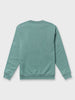 Billabong All Day Crewneck Sweatshirt Spring 2026