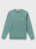 Billabong All Day Crewneck Sweatshirt Spring 2026