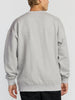 Billabong Austin Garage Crewneck Sweater Fall 2025