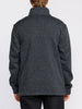 Billabong Boundary Mock Jacket Fall 2025