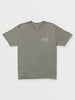 Billabong Range Adiv T-Shirt Spring 2025