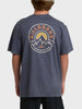 Billabong Rockies Adiv Premium T-Shirt Spring 2026