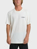 Billabong Make Tracks Adiv Premium T-Shirt Spring 2026