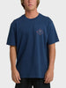 Billabong Agave Adiv Premium T-Shirt Spring 2026
