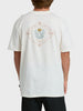Billabong Agave Adiv Premium T-Shirt Spring 2026