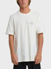 Billabong Agave Adiv Premium T-Shirt Spring 2026