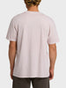 Billabong Essential Pocket WW Premium T-Shirt Spring 2026