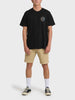 Billabong Hollow Premium T-Shirt Spring 2026
