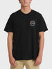 Billabong Hollow Premium T-Shirt Spring 2026
