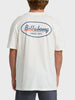 Billabong Runner Premium T-Shirt Spring 2026