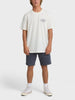 Billabong Runner Premium T-Shirt Spring 2026