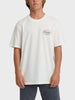 Billabong Runner Premium T-Shirt Spring 2026