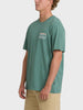 Billabong Runner Premium T-Shirt Spring 2026