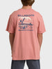 Billabong Tailgating Premium T-Shirt Spring 2026