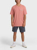 Billabong Tailgating Premium T-Shirt Spring 2026