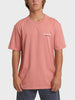 Billabong Tailgating Premium T-Shirt Spring 2026