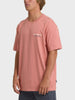 Billabong Tailgating Premium T-Shirt Spring 2026