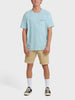 Billabong Tailgating Premium T-Shirt Spring 2026