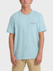 Billabong Tailgating Premium T-Shirt Spring 2026