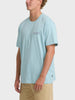 Billabong Tailgating Premium T-Shirt Spring 2026