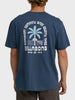 Billabong Portal Premium T-Shirt Spring 2026
