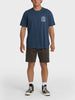 Billabong Portal Premium T-Shirt Spring 2026