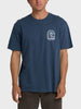 Billabong Portal Premium T-Shirt Spring 2026