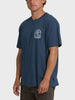 Billabong Portal Premium T-Shirt Spring 2026