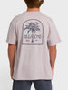 Billabong Portal Premium T-Shirt Spring 2026