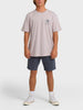 Billabong Portal Premium T-Shirt Spring 2026