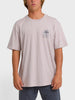 Billabong Portal Premium T-Shirt Spring 2026