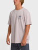 Billabong Portal Premium T-Shirt Spring 2026