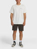 Billabong L.A.G.O Premium T-Shirt Spring 2026