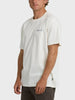 Billabong L.A.G.O Premium T-Shirt Spring 2026