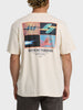 Billabong Refractions Premium T-Shirt Spring 2026